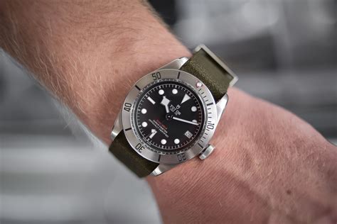 tudor 79730|tudor black bay bezel.